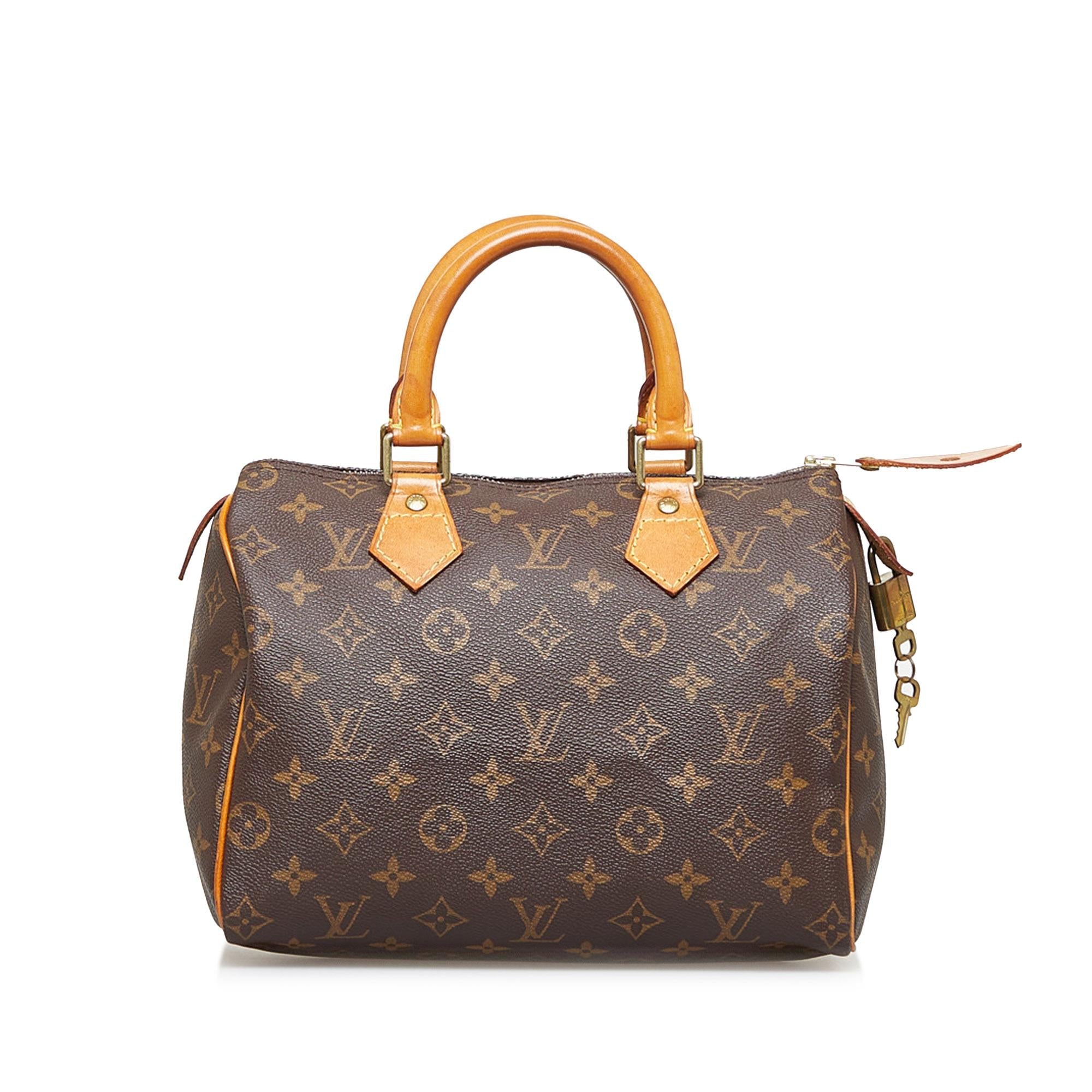 LO-LV bags 10476