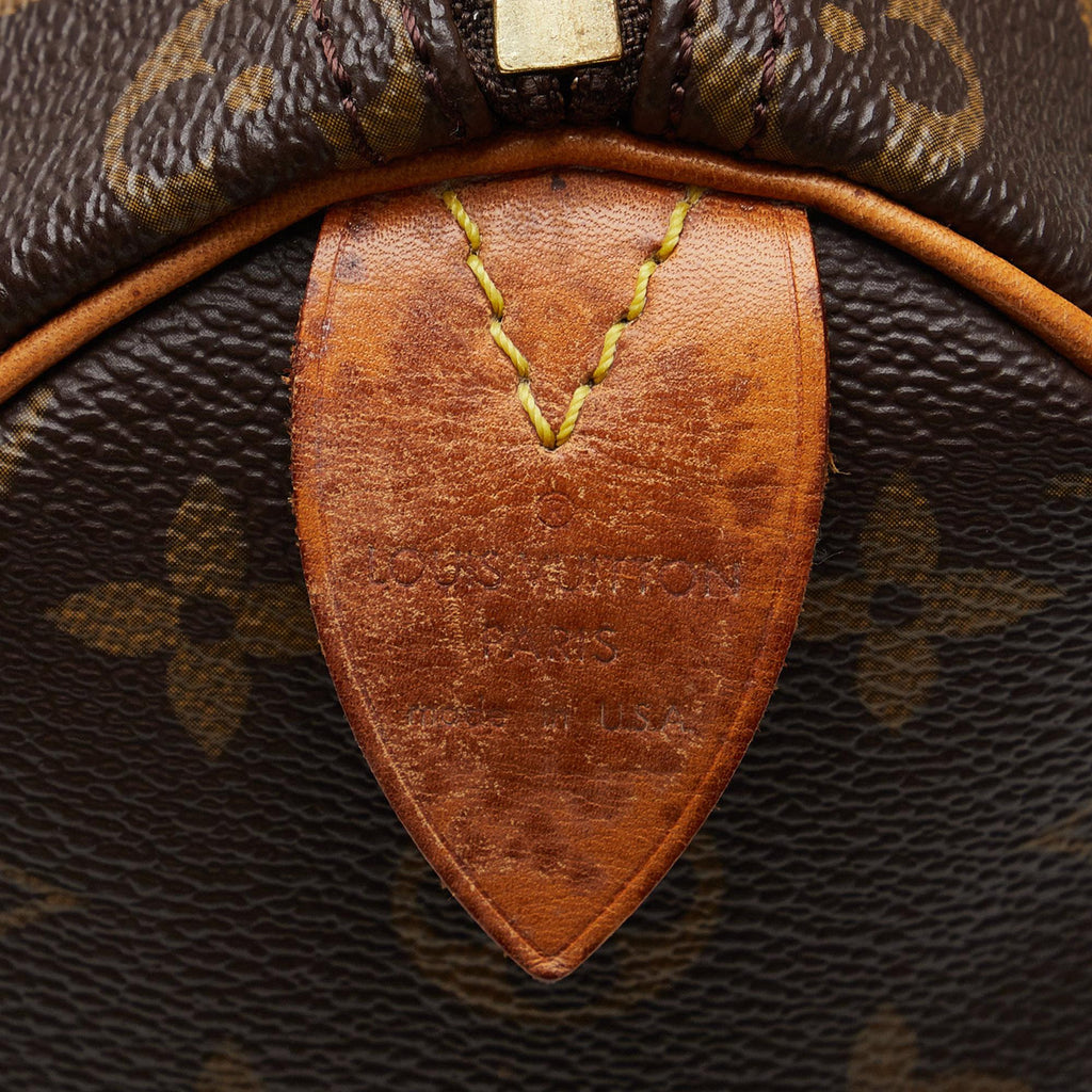 LO-LV bags 10476