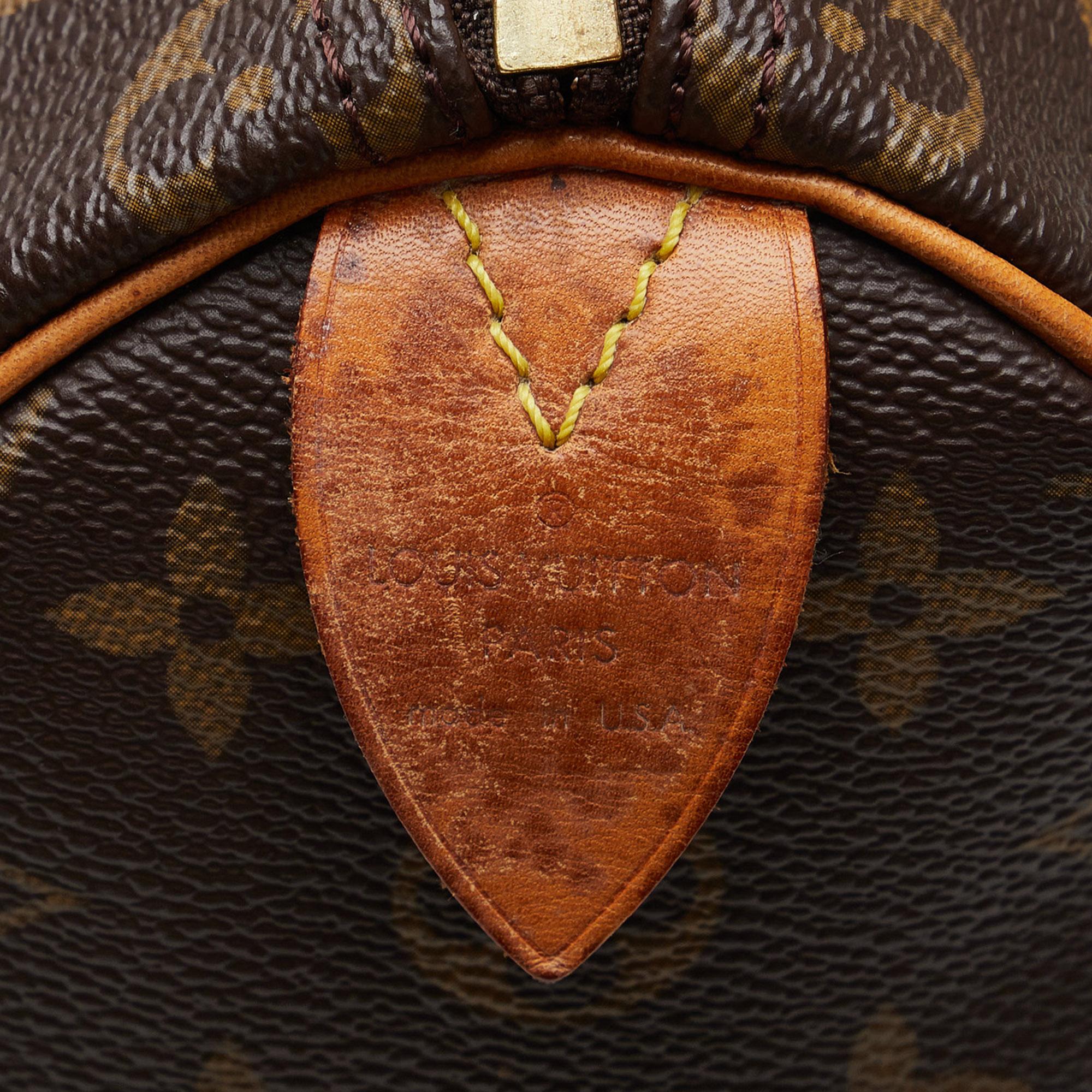 LO-LV bags 10476