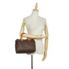 LO-LV bags 10476