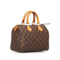 LO-LV bags 10476