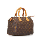 LO-LV bags 10476