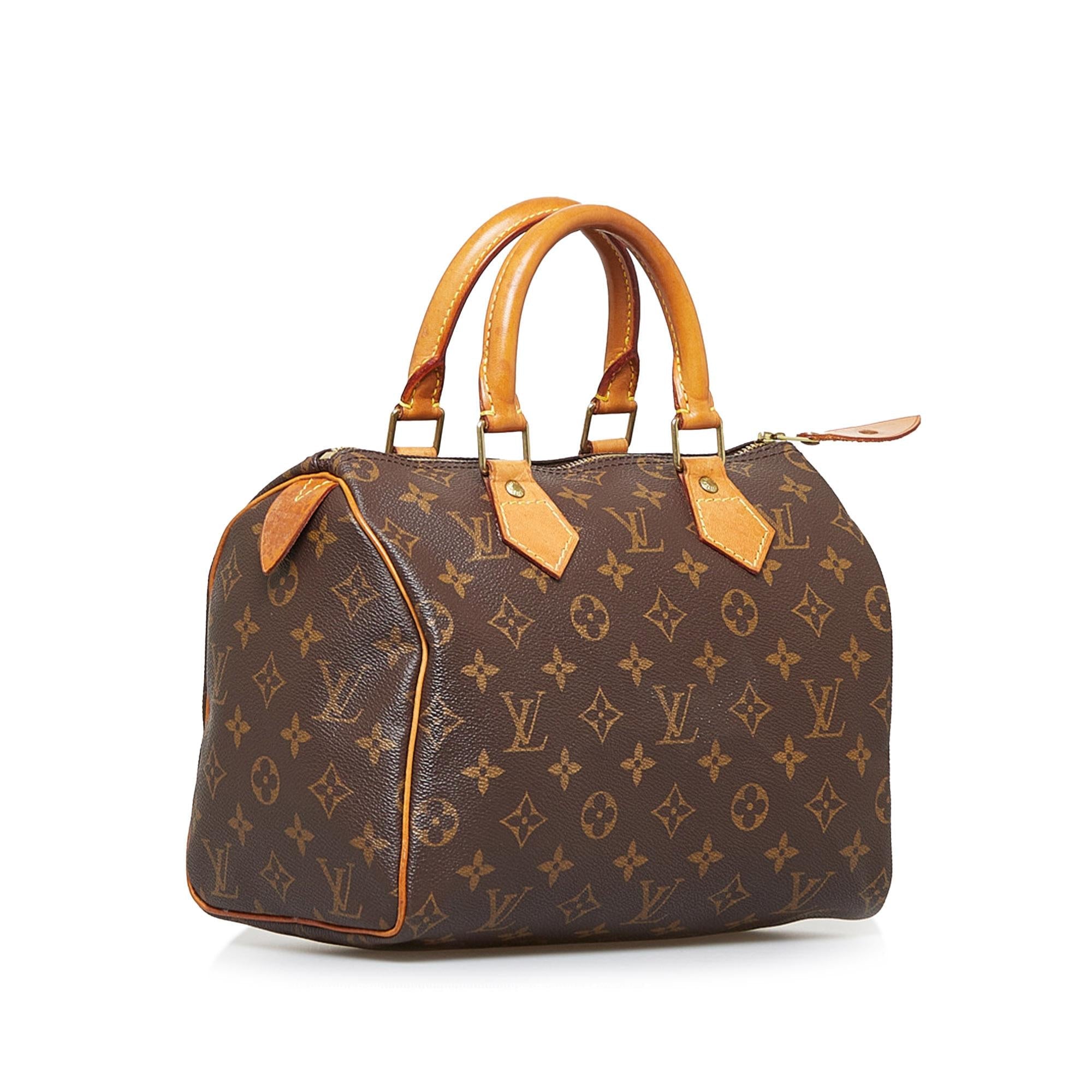 LO-LV bags 10476