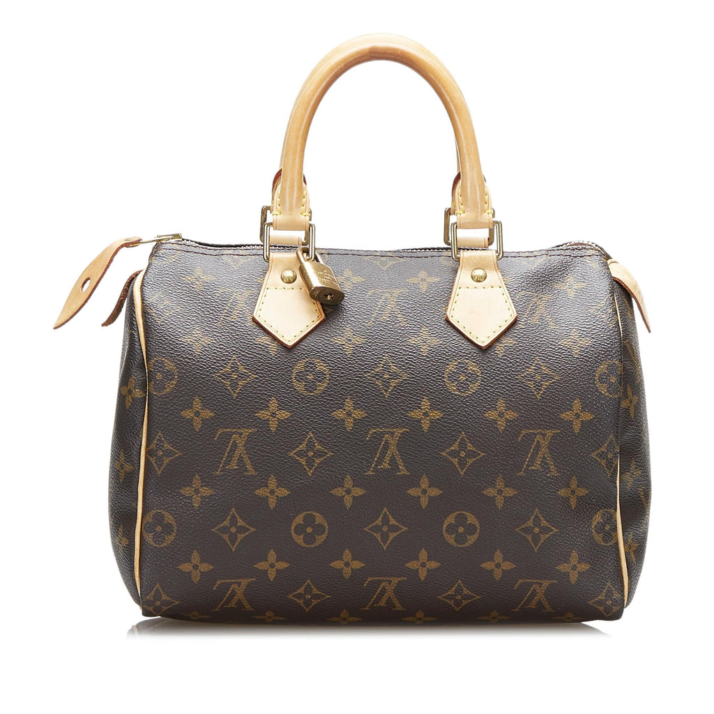 LO-LV bags 14421