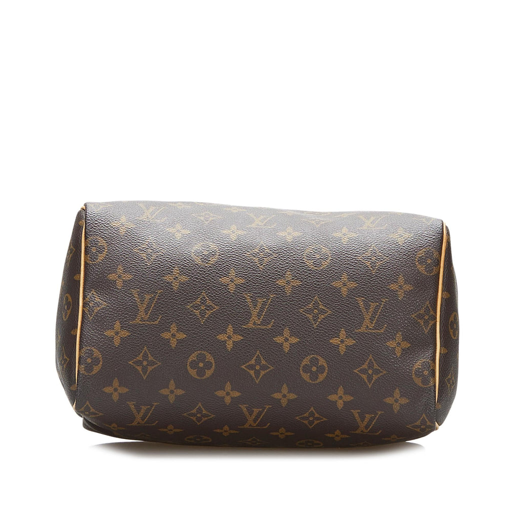 LO-LV bags 14421