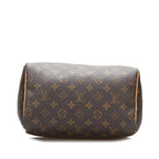 LO-LV bags 14421