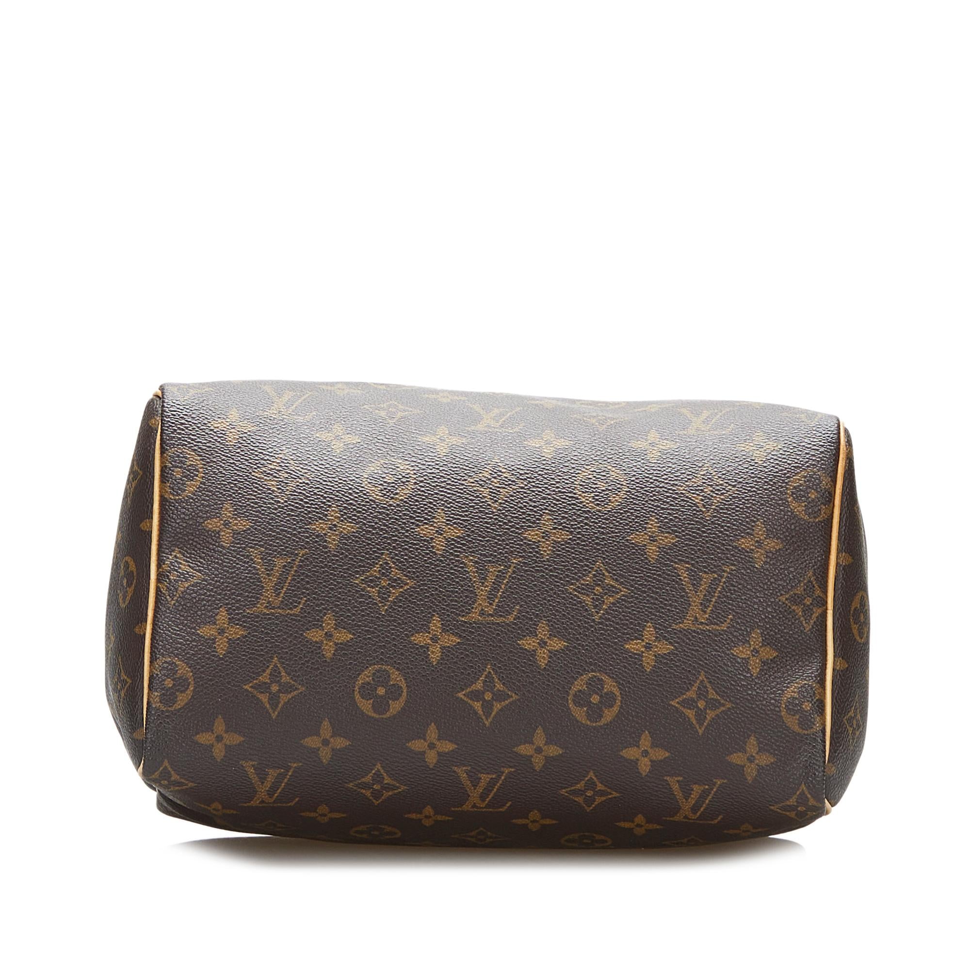 LO-LV bags 14421
