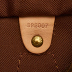 LO-LV bags 14421