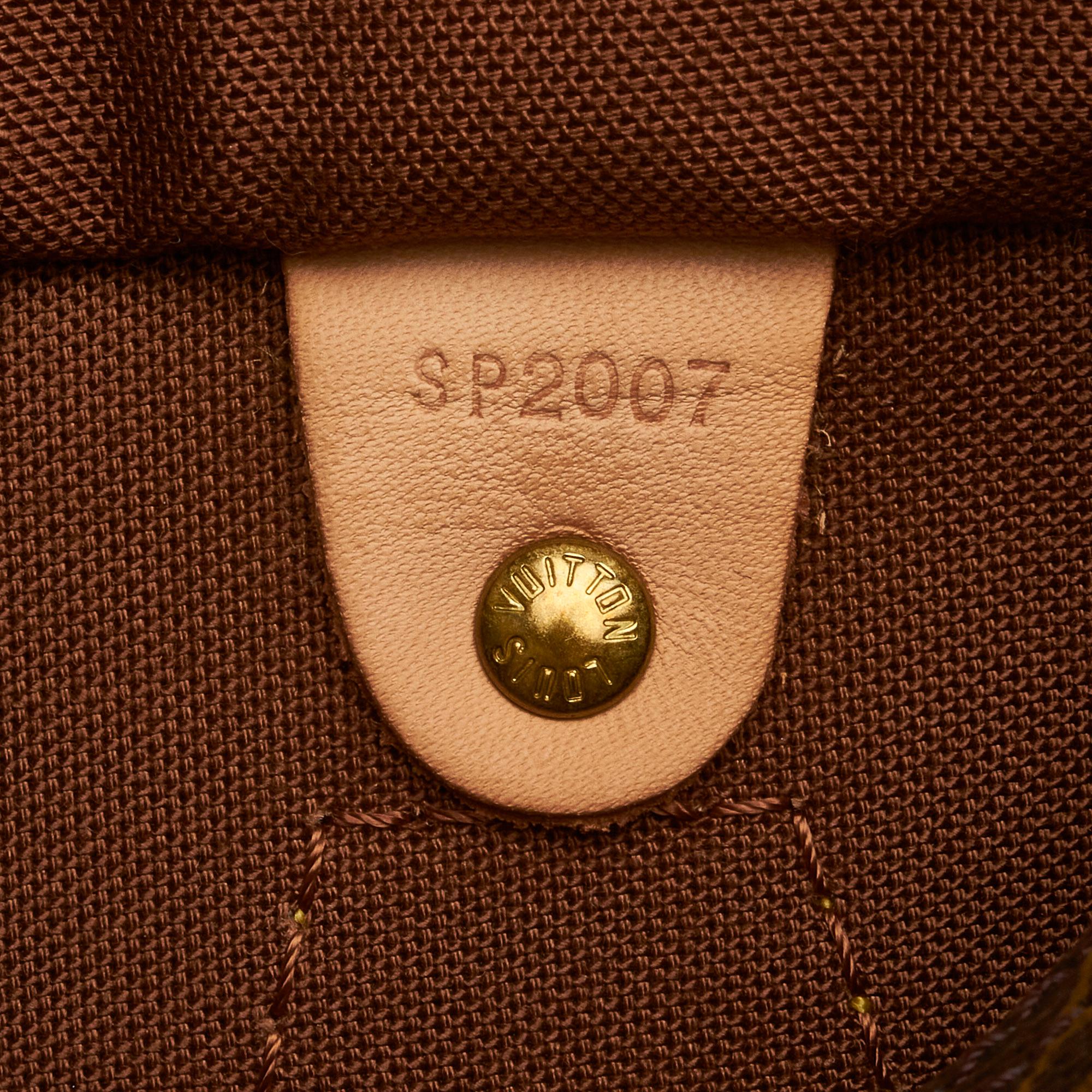 LO-LV bags 14421