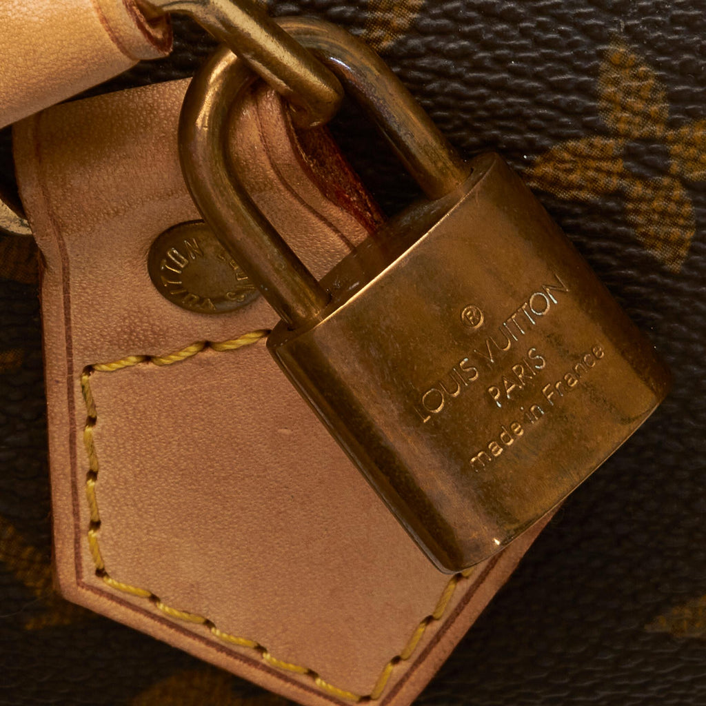 LO-LV bags 14421