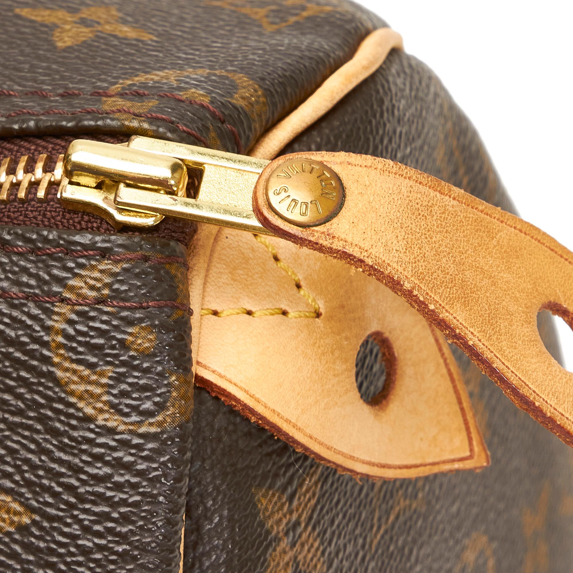 LO-LV bags 14421
