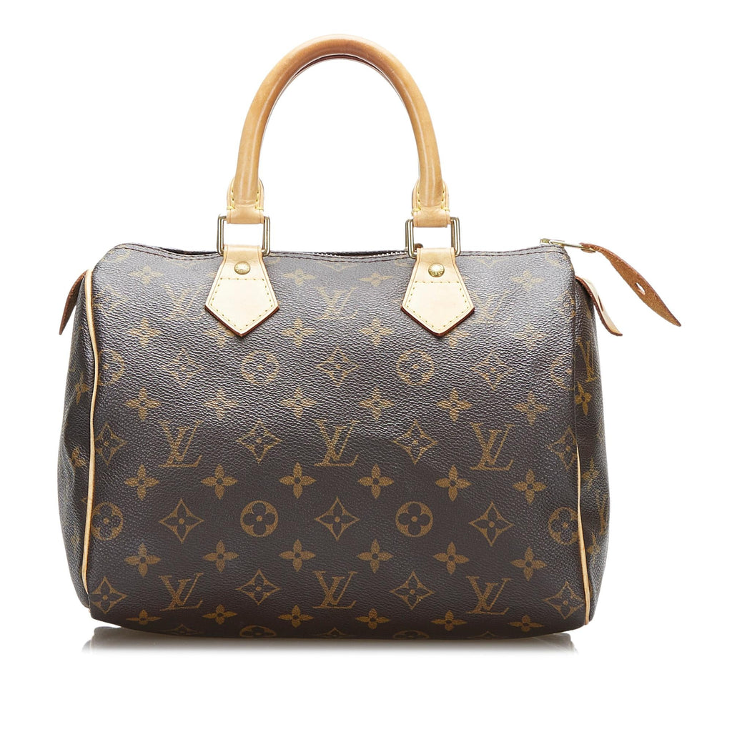 LO-LV bags 14421