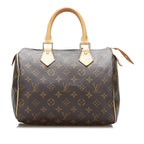 LO-LV bags 14421