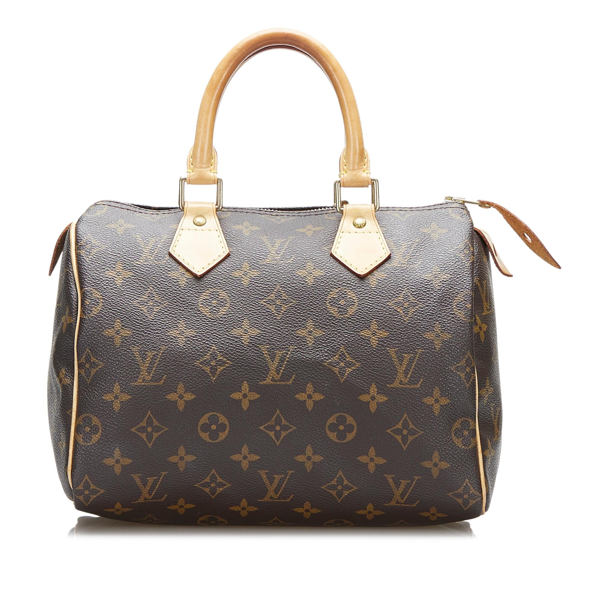 LO-LV bags 14421