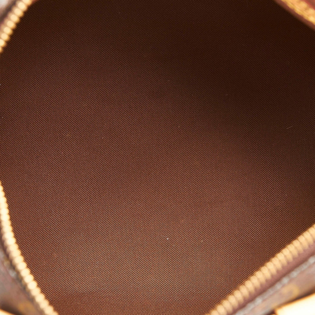 LO-LV bags 14421