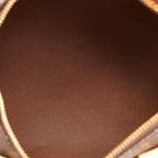 LO-LV bags 14421