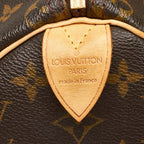 LO-LV bags 14421