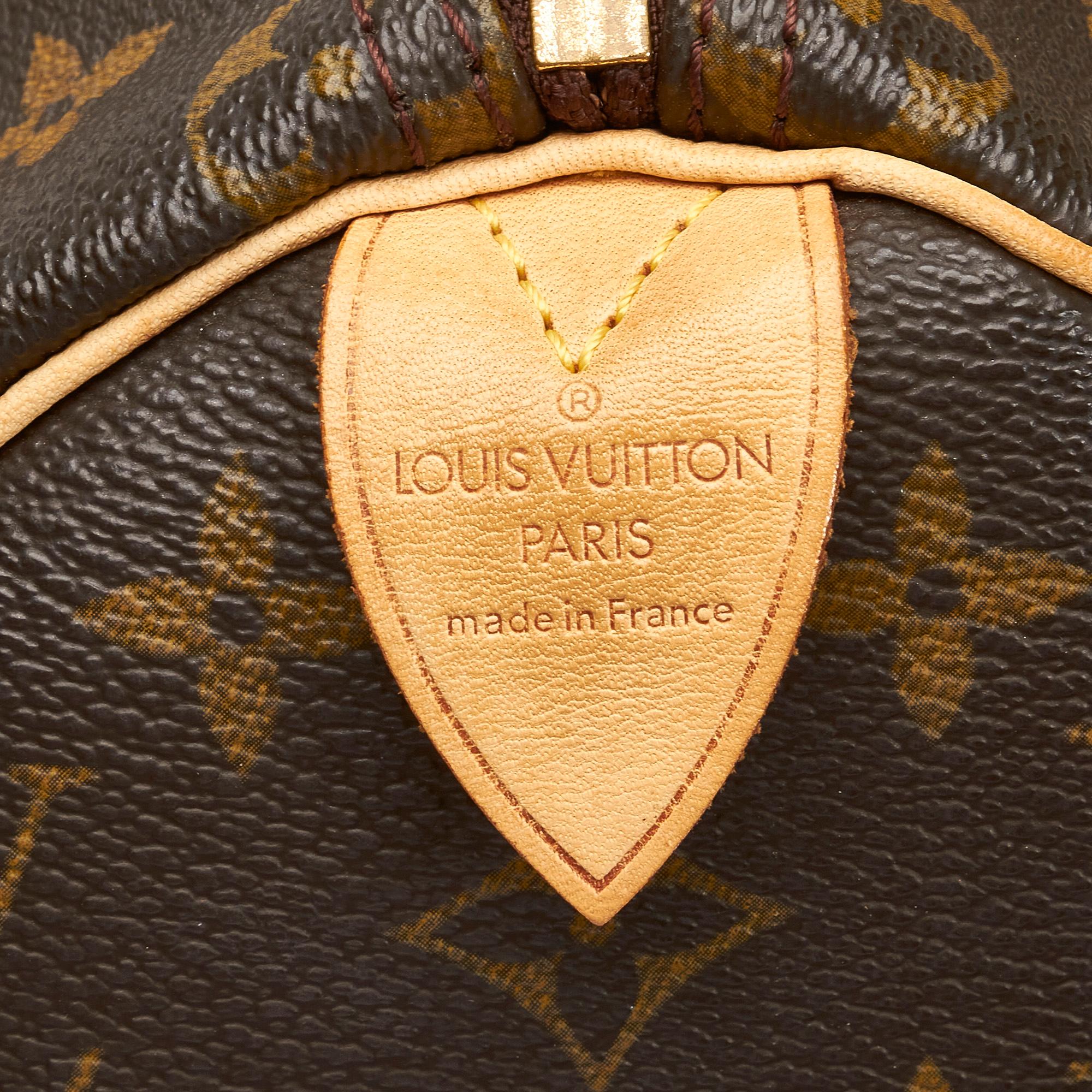 LO-LV bags 14421