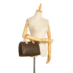 LO-LV bags 14421