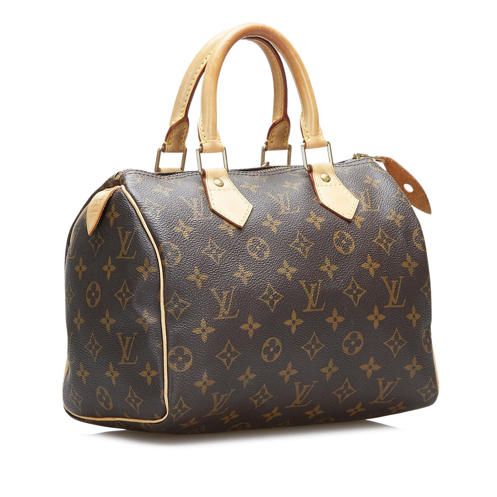 LO-LV bags 14421