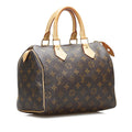 LO-LV bags 14421