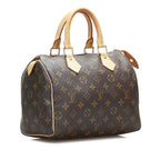 LO-LV bags 14421