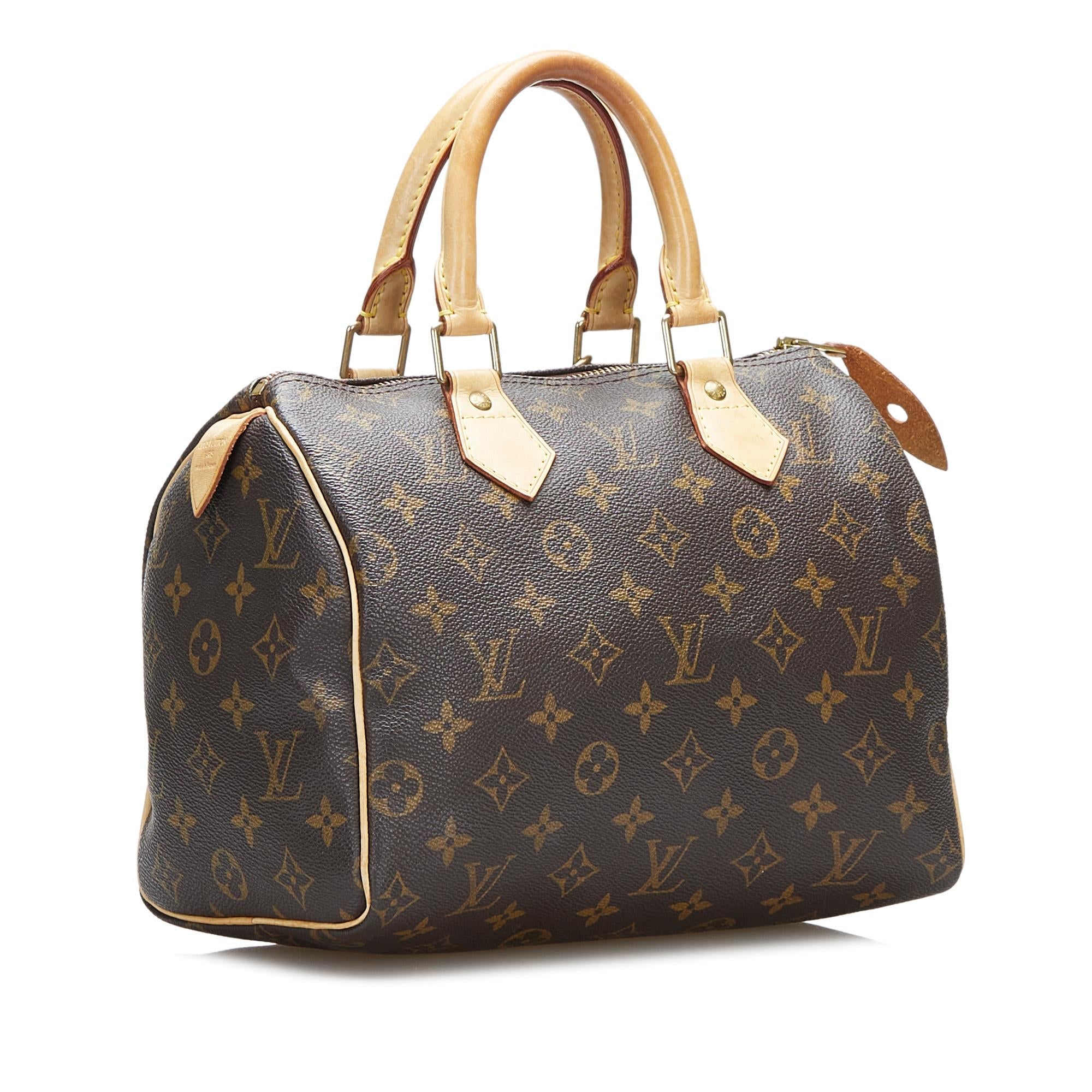 LO-LV bags 14421