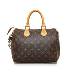 LO-LV bags 11732