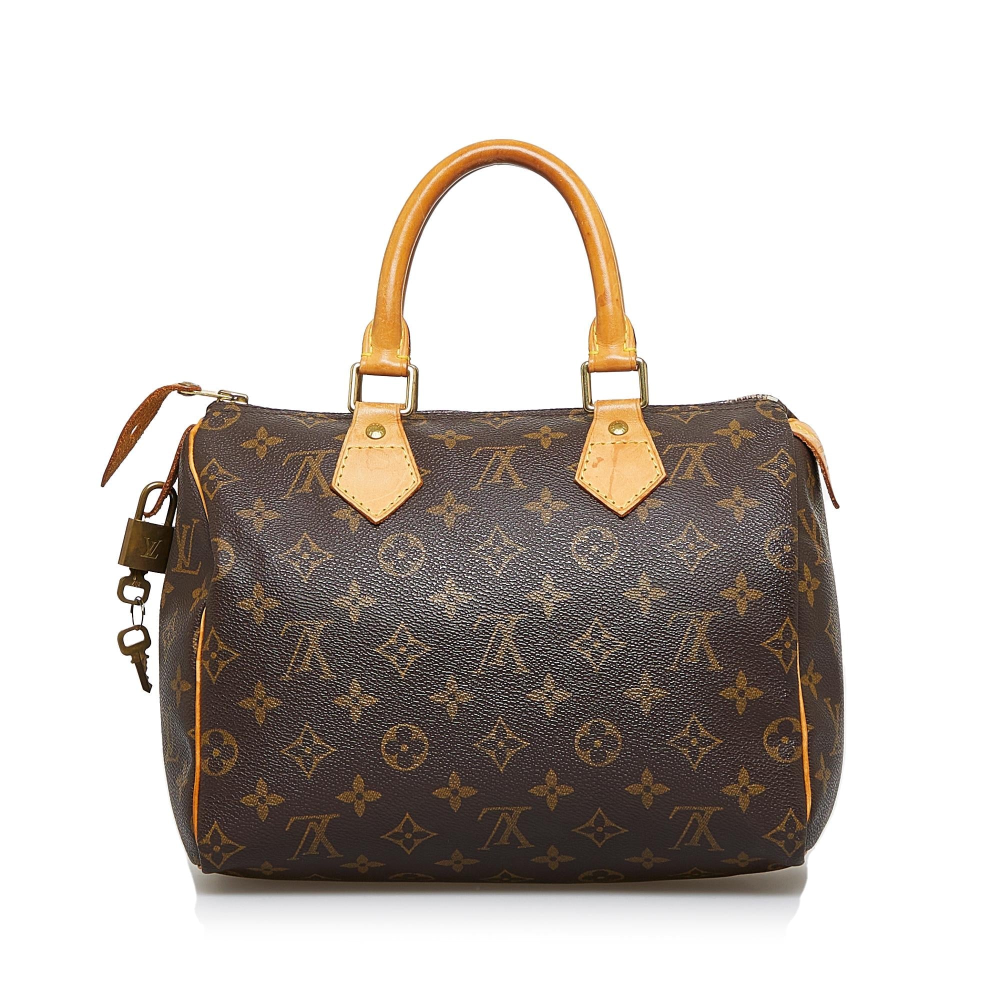 LO-LV bags 11732