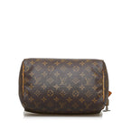 LO-LV bags 11732