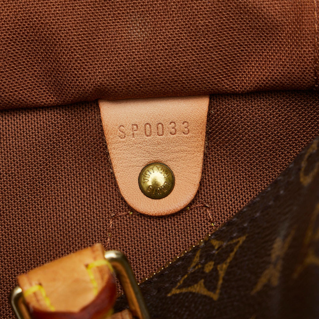 LO-LV bags 11732