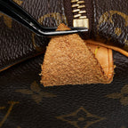 LO-LV bags 11732