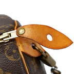 LO-LV bags 11732