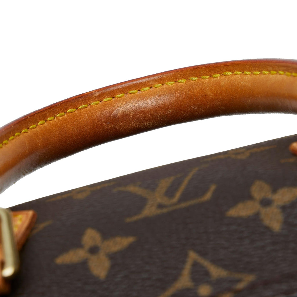 LO-LV bags 11732