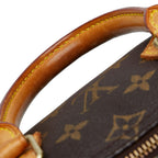 LO-LV bags 11732