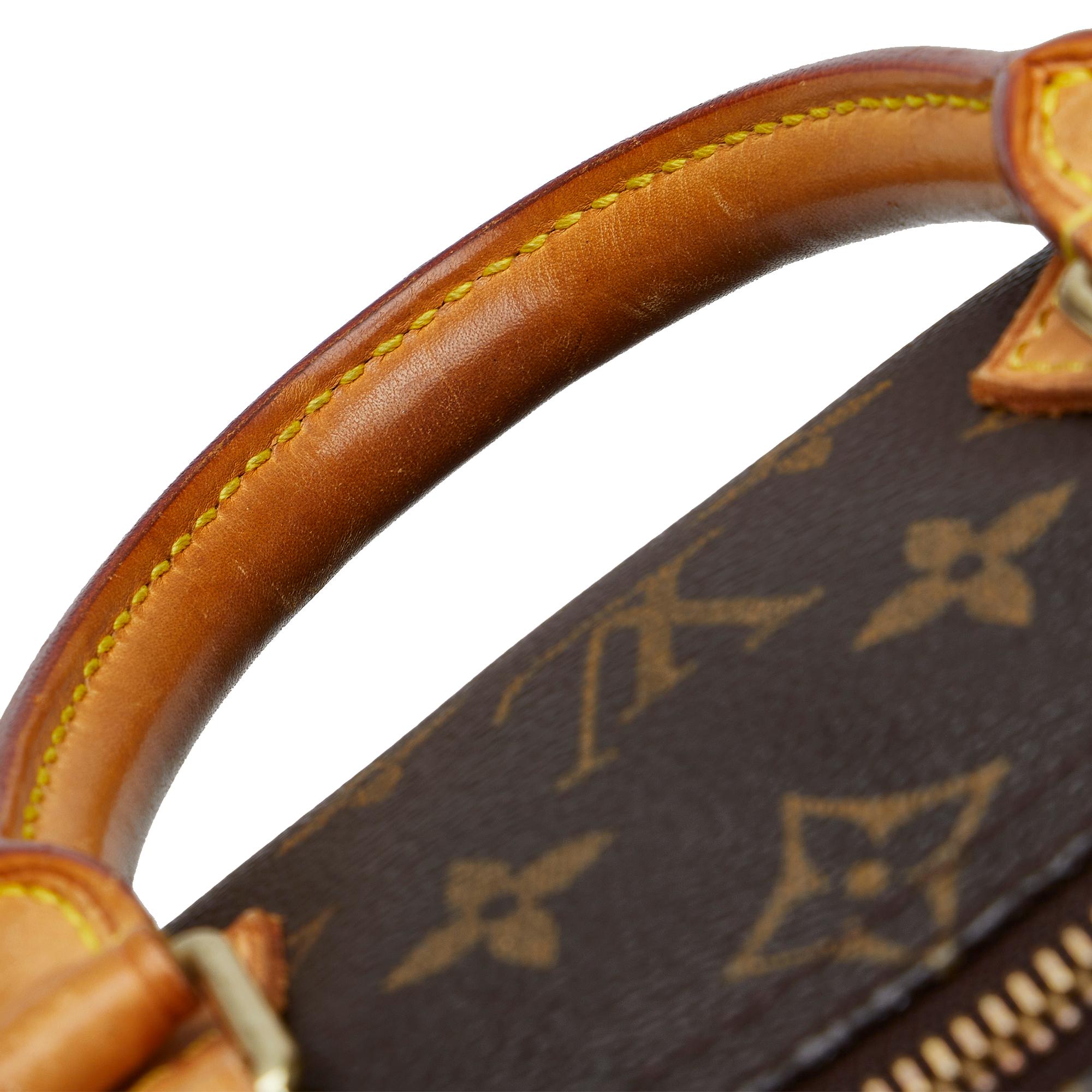 LO-LV bags 11732