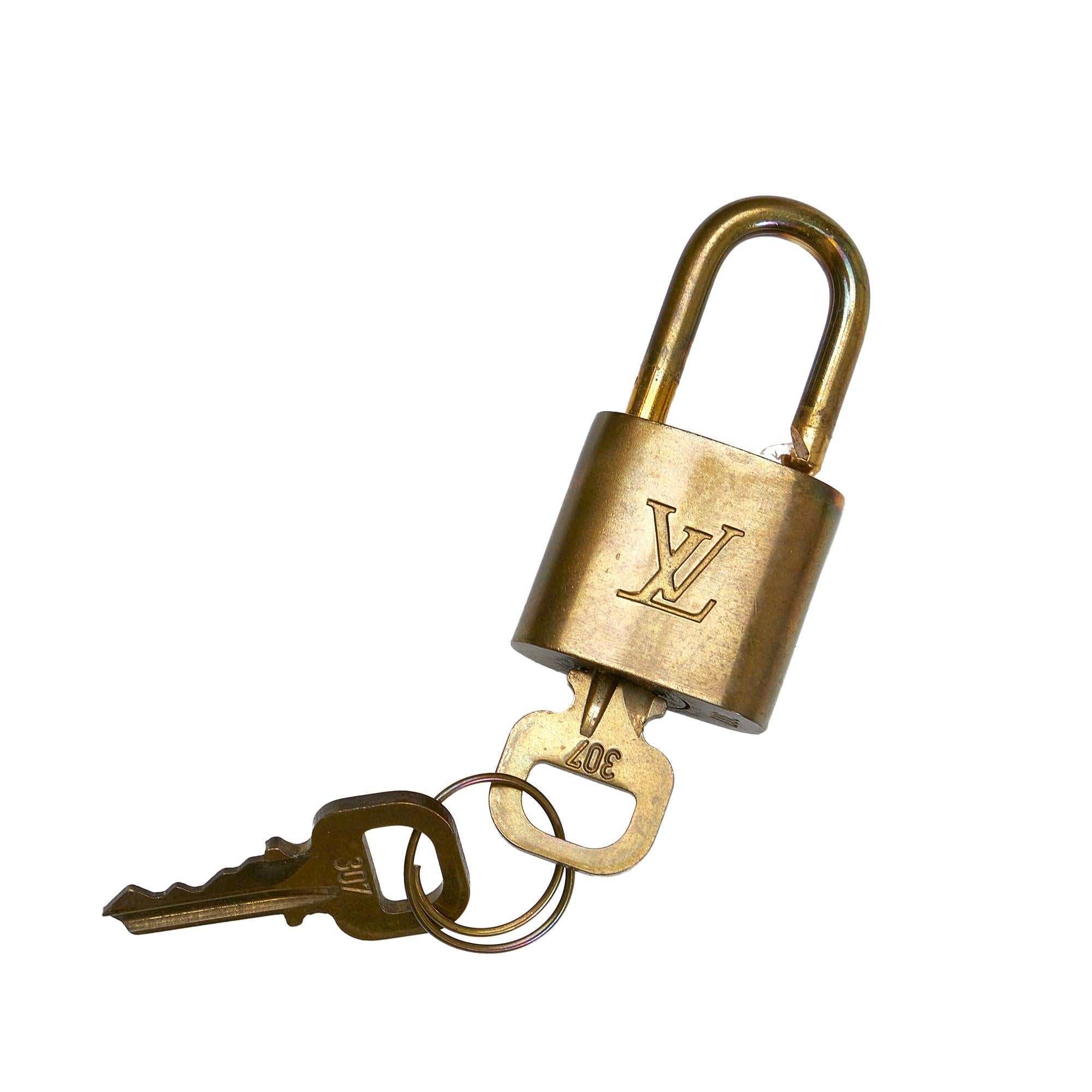 LO-LV bags 11732