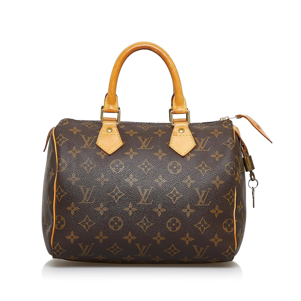 LO-LV bags 11732