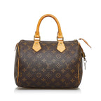 LO-LV bags 11732