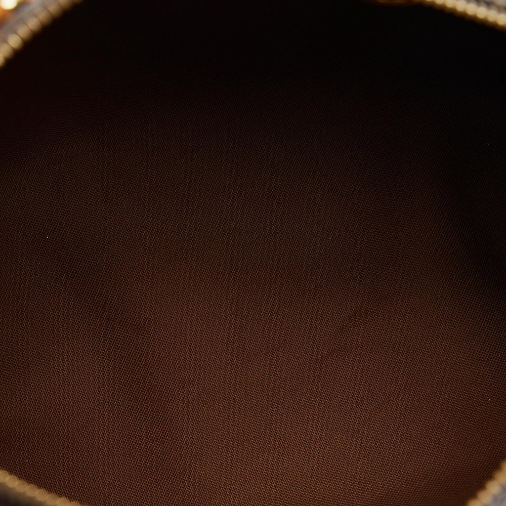 LO-LV bags 11732