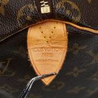 LO-LV bags 11732