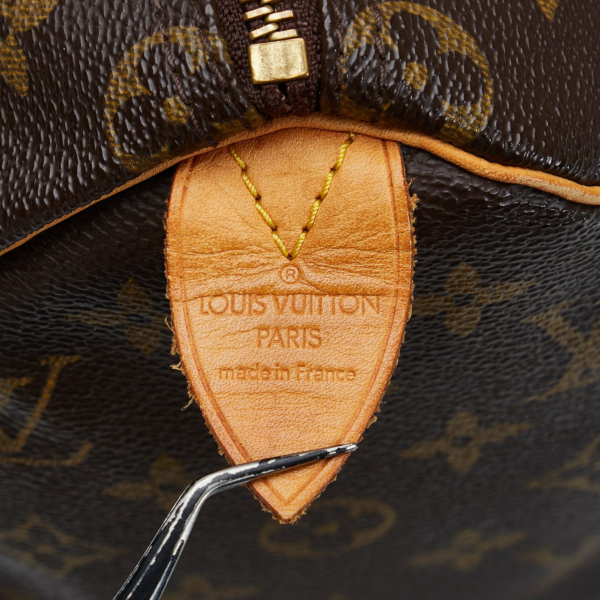 LO-LV bags 11732