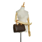 LO-LV bags 11732