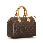 LO-LV bags 11732