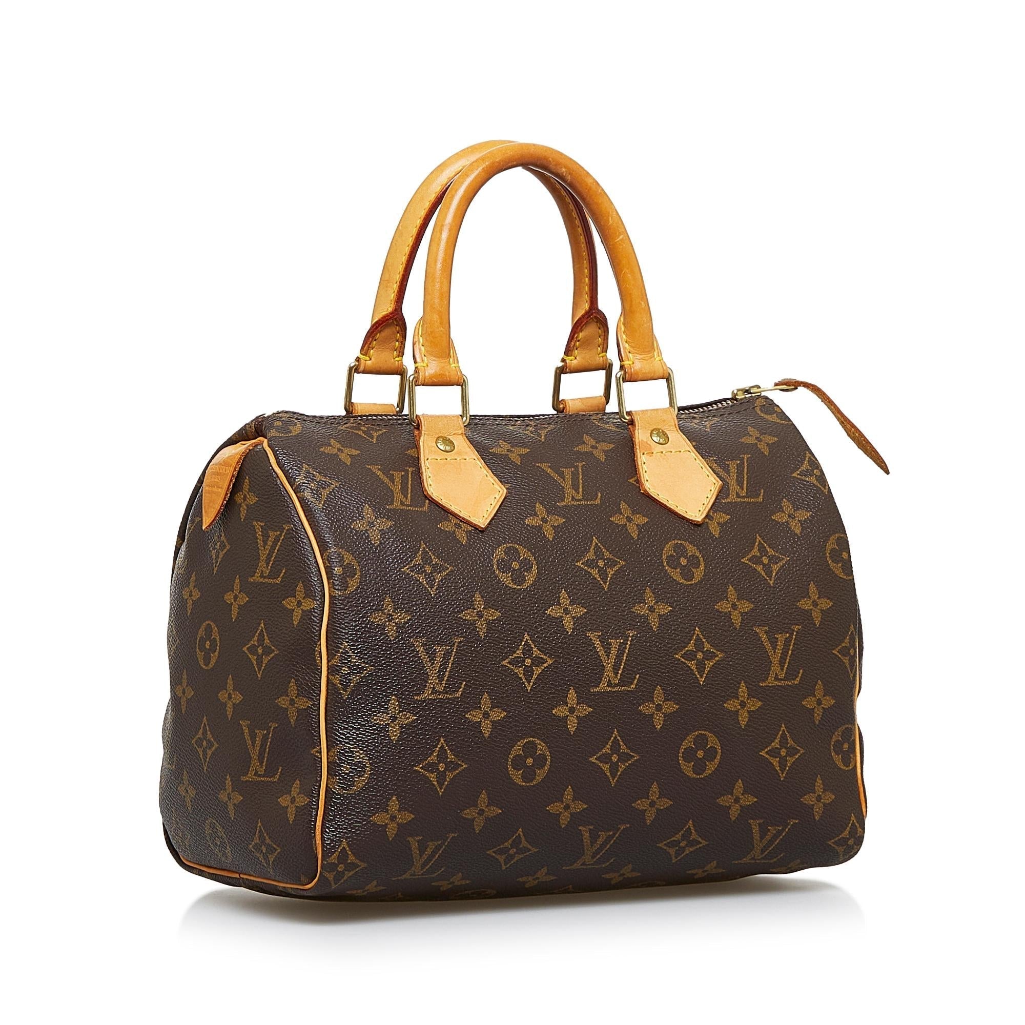 LO-LV bags 11732