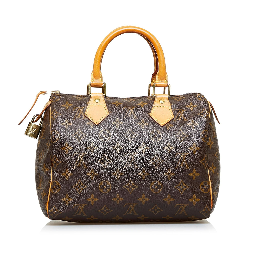 LO-LV bags 13139