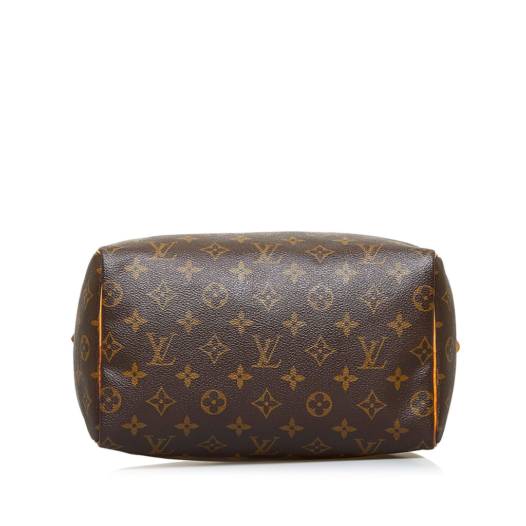 LO-LV bags 13139