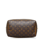 LO-LV bags 13139