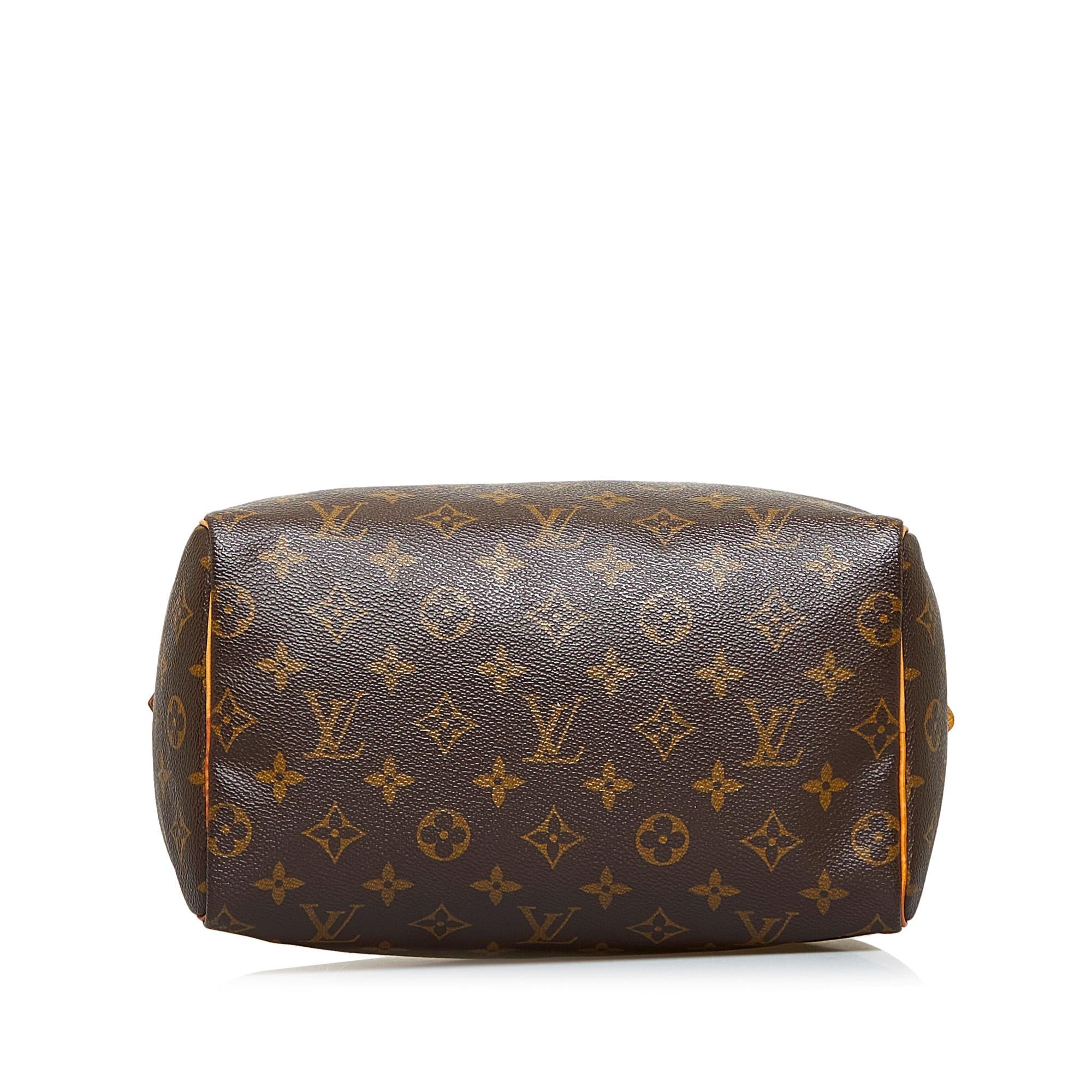 LO-LV bags 13139