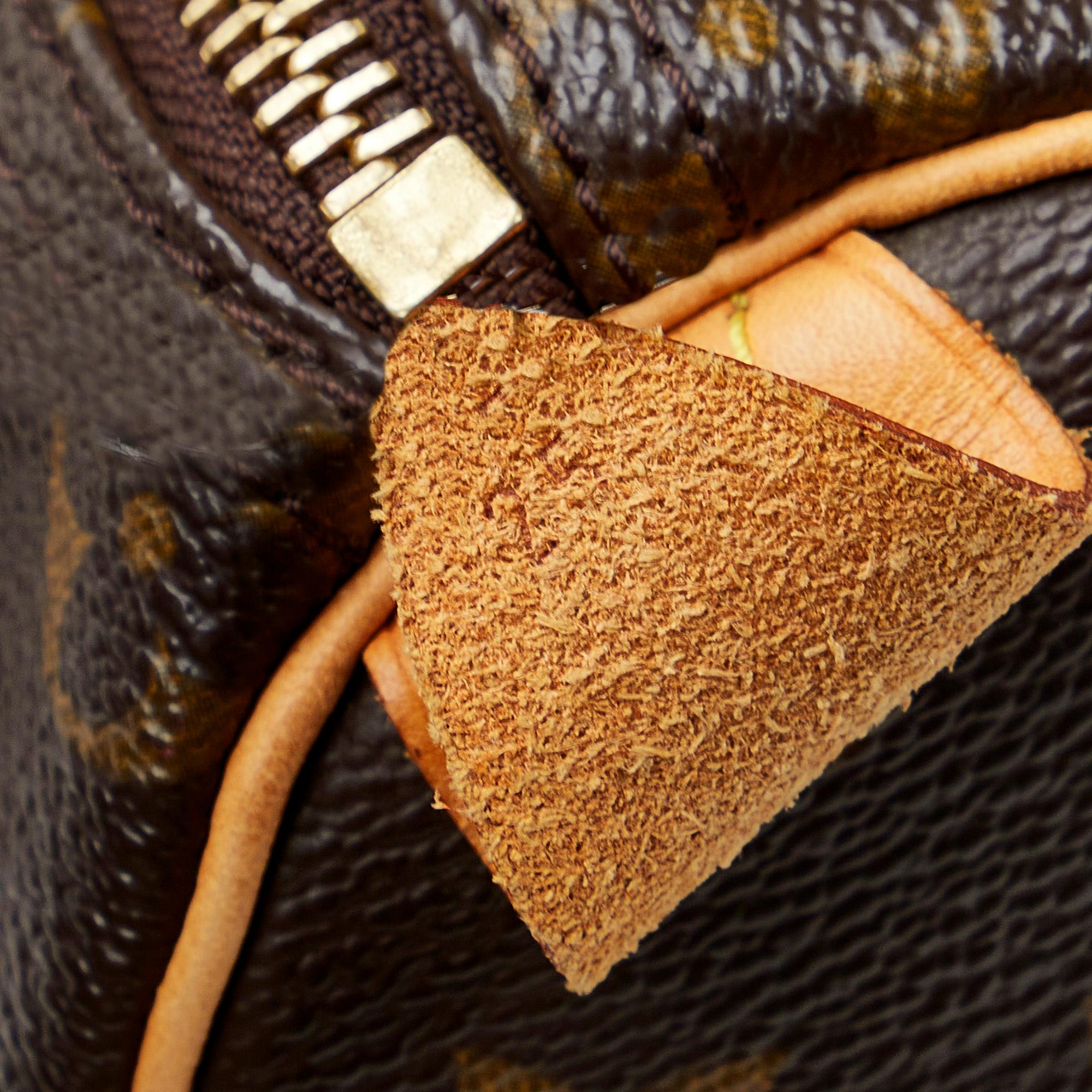 LO-LV bags 13139